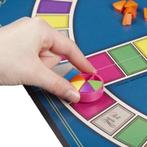 Trivial Pursuit Classic - Bordspel - Nederlandse versie, Verzenden, Nieuw
