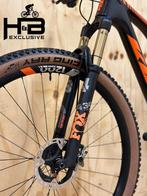 KTM Scarp MT Exonic Carbon 29 inch mountainbike XX1 AXS 2023, Nieuw, Overige merken, Fully, Ophalen of Verzenden
