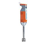Dynamic staafmixer Turbo Blend MX100 - 19cm, Verzenden, Nieuw in verpakking