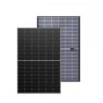 LONGi Solar 430W Hi-MoX6 Dual Glass Solar Module – Bi-Fac., Doe-het-zelf en Verbouw, Zonnepanelen en Toebehoren, Verzenden, Nieuw