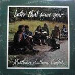 LP gebruikt - Matthews Southern Comfort - Later That Same..., Cd's en Dvd's, Vinyl | Rock, Verzenden, Zo goed als nieuw