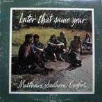 LP gebruikt - Matthews Southern Comfort - Later That Same...