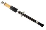 Bilstein B4 Replacement Schokdemper | Ford |  ESCORT V (AAL,, Verzenden, Nieuw