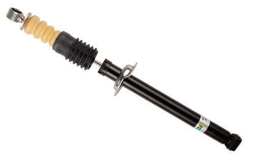 Bilstein B4 Replacement Schokdemper | Ford |  ESCORT V (AAL,, Auto-onderdelen, Ophanging en Onderstel, Nieuw, Verzenden