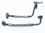 Olieleiding Triumph Sprint ST 1050 +ABS 2008-2010 (VIN, Verzenden, Gebruikt