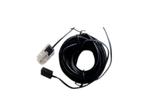 Origineel Bang & Olufsen® IR Blaster RJ45 met 7,5m kabel, Verzenden, Nieuw