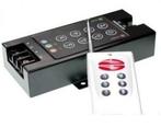 Opbouw LED RF controller, Hobby en Vrije tijd, Elektronica-componenten, Ophalen of Verzenden, Nieuw
