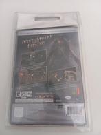 Sony - Playstation 2 (PS2) - Piratas del Caribe: En el Fin, Nieuw