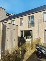 Te huur: Appartement Hermelijn in s-Gravenzande, 's-Gravenzande, Appartement, Zuid-Holland