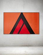 Christoph Prein - Zenith - XXL, Antiek en Kunst