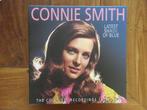 Connie Smith - Latest Shade of Blue: The Columbia Recordings, Nieuw in verpakking