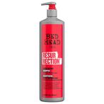 TIGI Bed Head Resurrection Shampoo 100ml, Ophalen of Verzenden, Nieuw, Shampoo of Conditioner