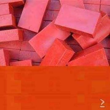 Encaustic Wax beschikbaar voor biedingen