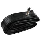 Schwalbe Binnenband - 27.5, 28 en 29 inch - Dunlop ventie..., Fietsen en Brommers, Ophalen of Verzenden, Nieuw