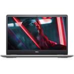 Dell Inspiron 5593 | Intel Core i7 | 8GB, Nieuw, Ophalen of Verzenden, Dell, SSD