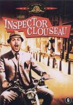 Inspector Clouseau - DVD, Cd's en Dvd's, Verzenden, Nieuw in verpakking