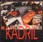 cd - Kadril - Kadril, Cd's en Dvd's, Verzenden, Zo goed als nieuw