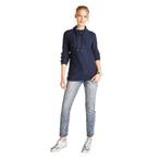 heine Schipperstrui, Kleding | Dames, Verzenden, Nieuw