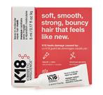 K18 Leave-In Molecular Repair Hair Mask - 5ml