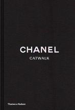 Chanel - Catwalk - Tafelboek -The Complete Collections, Nieuw, Verzenden