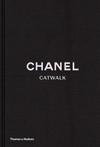 Chanel - Catwalk - Tafelboek -The Complete Collections