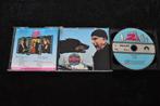 The Naked Gun 2 1/2: The Smell of Fear Video CD Philips CD-I, Verzenden, Nieuw