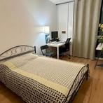 kamer in Amsterdam gevonden voor €1000,- pm, Amsterdam