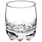 Rocco Bormioli Galassia Waterglas / Whiskeyglas 300ml 3, Nieuw, Ophalen of Verzenden