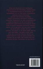Anky / Tirion sport 9789043907958 Jacob Melissen, Boeken, Verzenden, Gelezen, Jacob Melissen