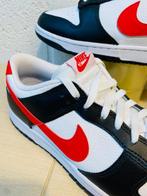 Nike - Low-top sneakers - Maat: EU 45 - Nieuw met tags, Nieuw