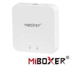 MiBoxer Zigbee 3.0 + Bluetooth Mesh Gateway, Ophalen of Verzenden, Nieuw