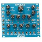 Strymon Starlab Eurorack effect-unit, Audio, Tv en Foto, Verzenden, Nieuw