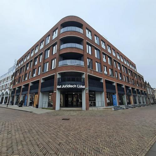 Appartement aan T.G. Gibsonstraat in Deventer gevonden in De, Huizen en Kamers, Huizen te huur, Direct bij eigenaar, Appartement