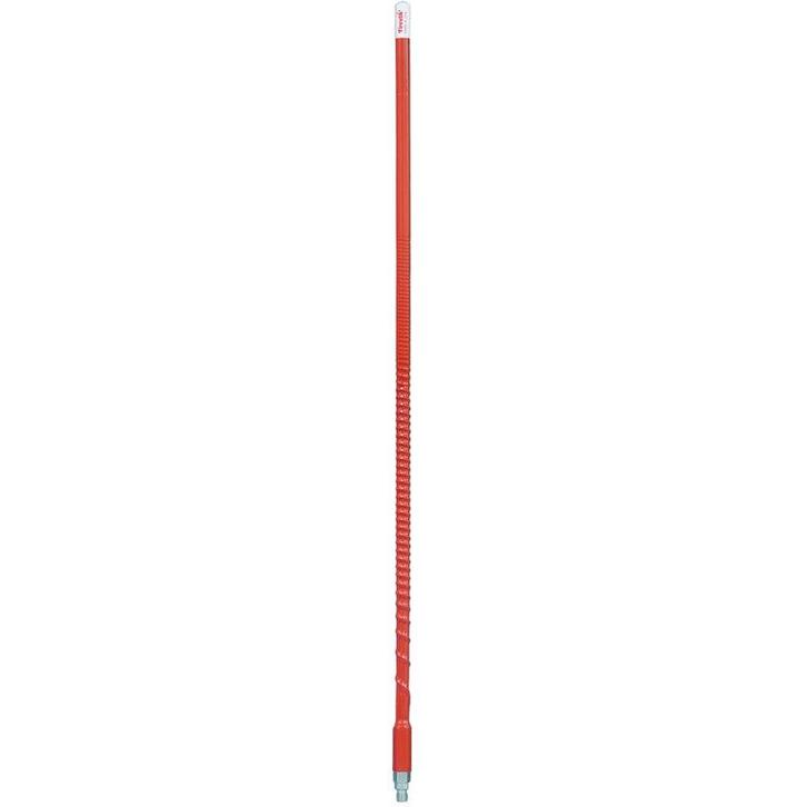 Firestik KW6, Telecommunicatie, Antennes en Masten, Verzenden