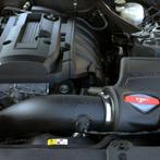 Injen 15-22 Ford Mustang L4-2.3L Turbo Evolution Cold Air, Ophalen of Verzenden, Nieuw