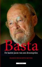 Basta 9789045018379 de Korte, Verzenden, Gelezen, De Korte