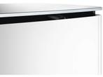 Bose Bass Module 700 - Subwoofer - Draadloos - Wit, Verzenden, Zo goed als nieuw