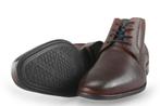 Berkelmans Nette schoenen in maat 45 Cognac | 10% extra, Berkelmans, Overige kleuren, Verzenden, Overige typen