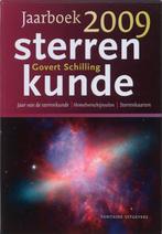 Jaarboek Sterrenkunde 2009 9789059562783 G. Schilling, Boeken, Wetenschap, Gelezen, G. Schilling, Verzenden