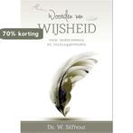 Woorden van wijsheid 9789462780071 W. Silfhout, Verzenden, Gelezen, W. Silfhout