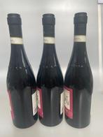 2013 La Spinetta, Starderi - Barbaresco DOCG - 3 Flessen, Nieuw