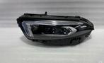 Koplampen MERCEDES A KLASA W177, Verzenden, Nieuw, Mercedes-Benz
