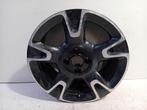 Velg Fiat 500 Fiat 500 C  0.9  35 16 6.5, Ophalen of Verzenden, Gebruikt