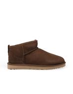 UGG boots heren 45 groen, Kleding | Heren, Schoenen, Verzenden, Nieuw, UGG