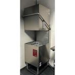 Doorschuifvaatwasmachine, mand 500x500 mm, Ophalen of Verzenden