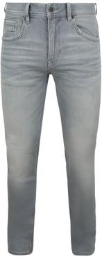 PME Legend Tailwheel Jeans FLG Grijs maat W 30 - L 30 Heren, Verzenden, Nieuw, Grijs, PME Legend
