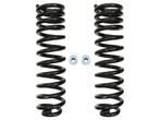 ICON 23 Ford F250/350 Front 2.5in. Diesel Dual Rate Spring, Ophalen of Verzenden, Nieuw