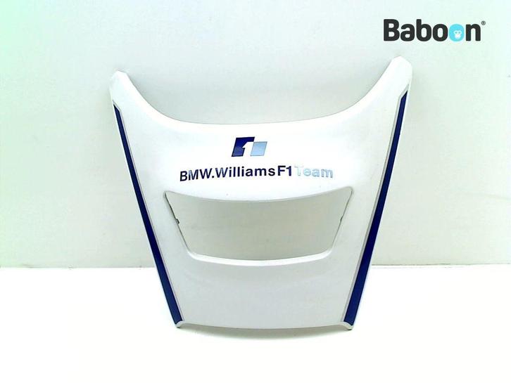 Bovenkuip Midden BMW C1 (0191) (2328846), Motoren, Onderdelen | BMW, Gebruikt, Verzenden