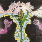 cd - The Corn - The Corn, Cd's en Dvd's, Verzenden, Zo goed als nieuw