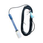 Universele sonde pH voor zwembad - met BNC connector - 5m, Tuin en Terras, Zwembad-toebehoren, Nieuw
